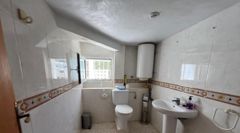 Alicante - Torrevieja - 959m2