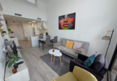 Chalet independiente con terreno en venta en la España, Orihuela, ref: TR416125 foto