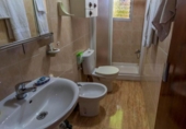 Casa de campo con terreno en venta en la España, Santa Pola, ref: TR416127 foto
