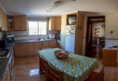 Casa de campo con terreno en venta en la España, Santa Pola, ref: TR416127 foto