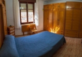 Casa de campo con terreno en venta en la España, Santa Pola, ref: TR416127 foto