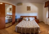Casa de campo con terreno en venta en la España, Santa Pola, ref: TR416127 foto