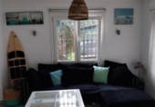 Chalet independiente con terreno en venta en la España, Dénia, ref: TR416128 foto