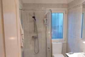 Dénia 80&nbsp;m²