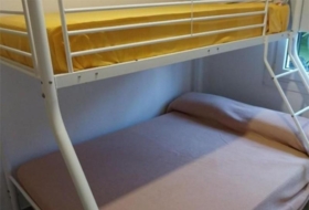 Dénia 80&nbsp;m²