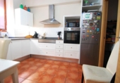 Casa de poble en venda a la España, Vilassar de Dalt, ref.: TR416130 foto