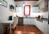 Casa de poble en venda a la España, Vilassar de Dalt, ref.: TR416130 foto