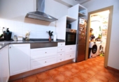 Casa de poble en venda a la España, Vilassar de Dalt, ref.: TR416130 foto