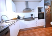 Casa de poble en venda a la España, Vilassar de Dalt, ref.: TR416130 foto