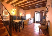 Casa de poble en venda a la España, Vilassar de Dalt, ref.: TR416130 foto