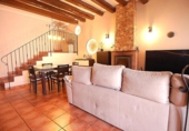 Casa de poble en venda a la España, Vilassar de Dalt, ref.: TR416130 foto