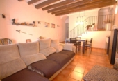 Casa de poble en venda a la España, Vilassar de Dalt, ref.: TR416130 foto