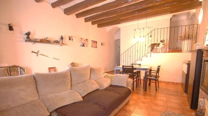 Barcelona - Vilassar de Dalt - 166m2