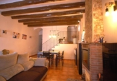 Casa de poble en venda a la España, Vilassar de Dalt, ref.: TR416130 foto