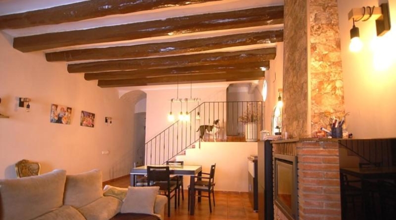 Barcelona - Vilassar de Dalt - 166m2