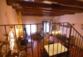 Casa de poble en venda a la España, Vilassar de Dalt, ref.: TR416130 foto