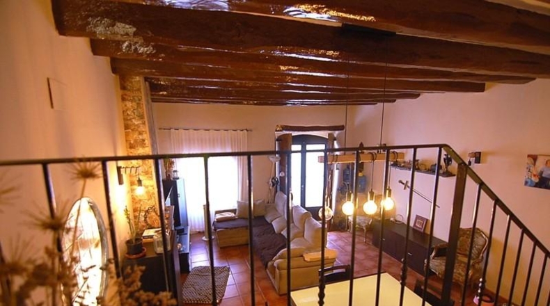 Barcelona - Vilassar de Dalt - 166m2