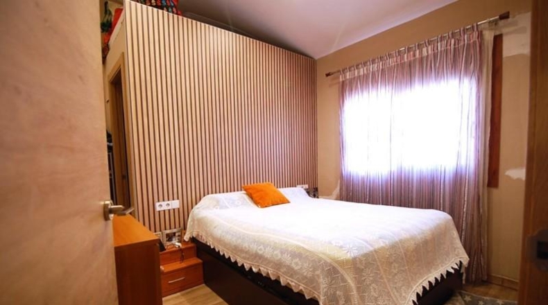 Barcelona - Vilassar de Dalt - 166m2