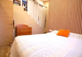 Casa de poble en venda a la España, Vilassar de Dalt, ref.: TR416130 foto