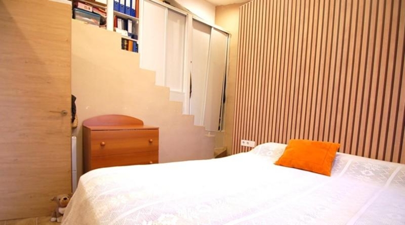 Barcelona - Vilassar de Dalt - 166m2