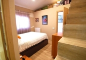 Casa de poble en venda a la España, Vilassar de Dalt, ref.: TR416130 foto