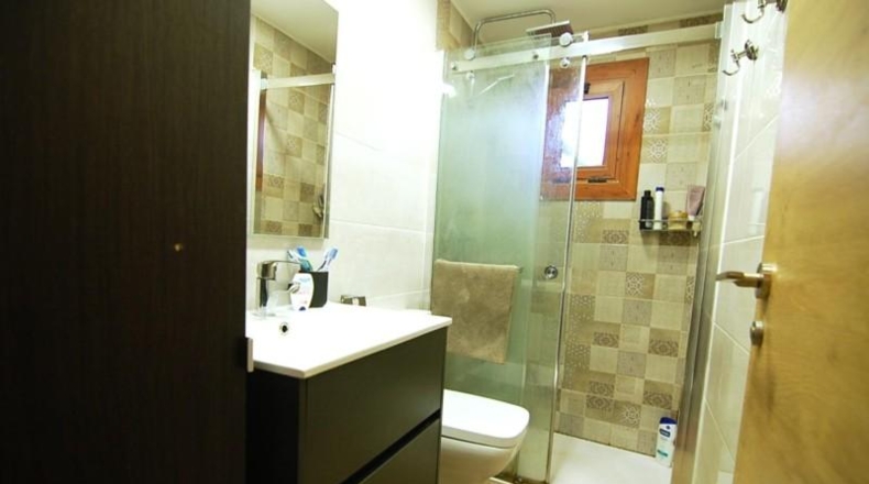 Barcelona - Vilassar de Dalt - 166m2