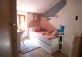Casa de poble en venda a la España, Vilassar de Dalt, ref.: TR416130 foto