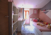 Casa de poble en venda a la España, Vilassar de Dalt, ref.: TR416130 foto