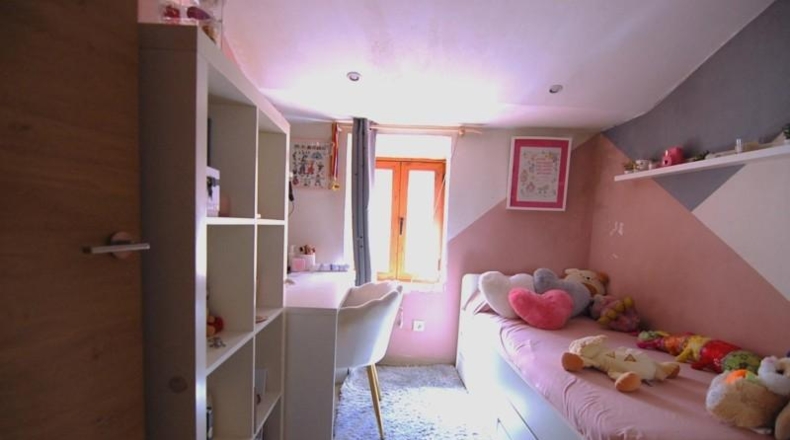 Barcelona - Vilassar de Dalt - 166m2