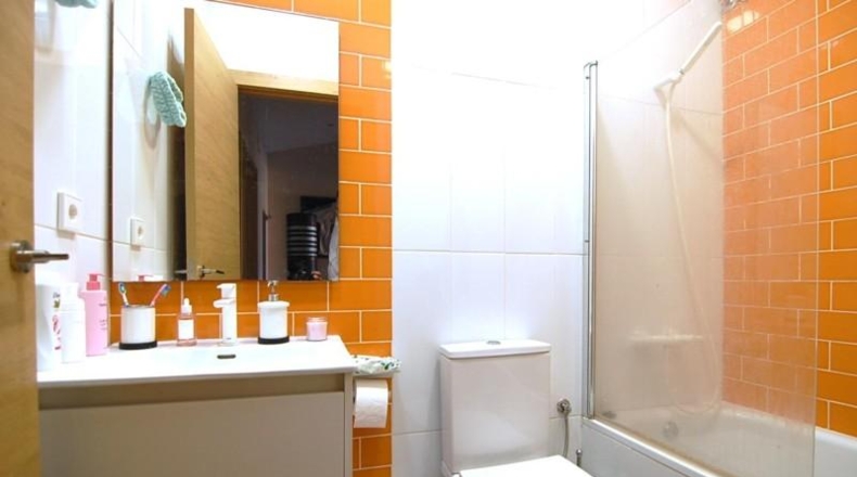 Barcelona - Vilassar de Dalt - 166m2