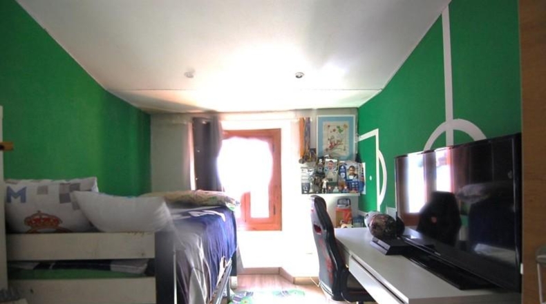 Barcelona - Vilassar de Dalt - 166m2