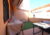 Casa de poble en venda a la España, Vilassar de Dalt, ref.: TR416130 foto