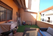 Casa de poble en venda a la España, Vilassar de Dalt, ref.: TR416130 foto