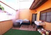 Casa de poble en venda a la España, Vilassar de Dalt, ref.: TR416130 foto