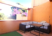 Casa de poble en venda a la España, Vilassar de Dalt, ref.: TR416130 foto