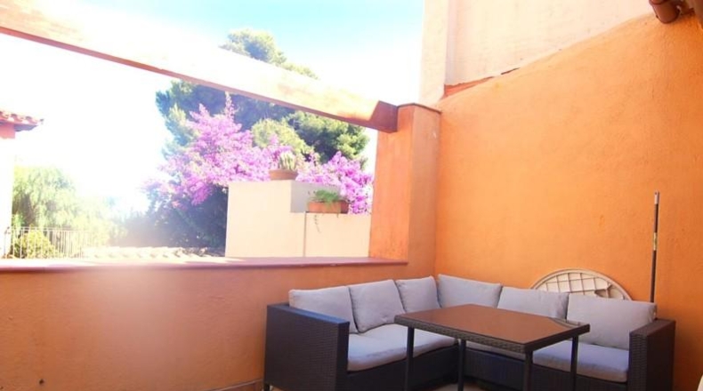 Barcelona - Vilassar de Dalt - 166m2