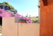 Casa de poble en venda a la España, Vilassar de Dalt, ref.: TR416130 foto