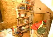 Casa de poble en venda a la España, Vilassar de Dalt, ref.: TR416130 foto