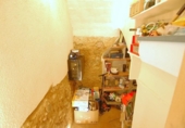 Casa de poble en venda a la España, Vilassar de Dalt, ref.: TR416130 foto