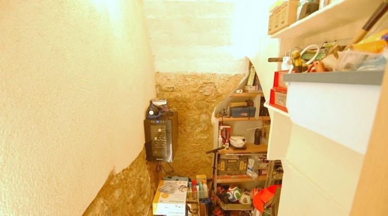 Barcelona - Vilassar de Dalt - 166m2