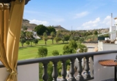Chalet independiente con terreno en venta en la España, Rojales, ref: TR416132 foto