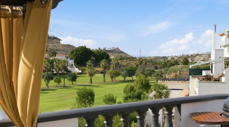 Alicante - Rojales - 342m2