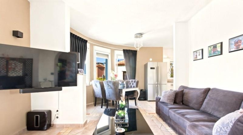 Alicante - Rojales - 342m2