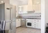 Chalet independiente con terreno en venta en la España, Rojales, ref: TR416132 foto