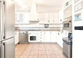 Chalet independiente con terreno en venta en la España, Rojales, ref: TR416132 foto