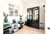Chalet independiente con terreno en venta en la España, Rojales, ref: TR416132 foto