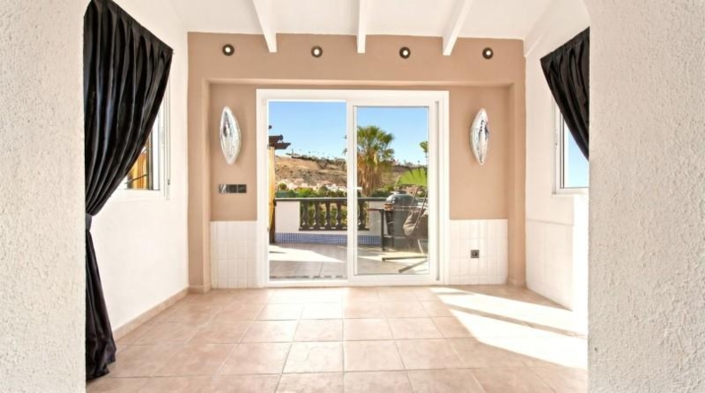 Alicante - Rojales - 342m2