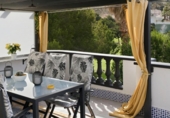 Chalet independiente con terreno en venta en la España, Rojales, ref: TR416132 foto