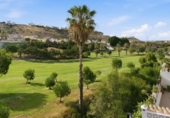 Chalet independiente con terreno en venta en la España, Rojales, ref: TR416132 foto