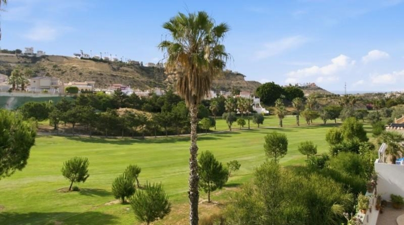 Alicante - Rojales - 342m2